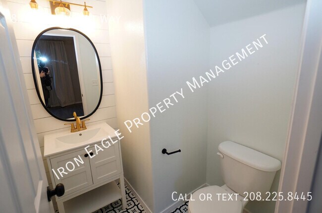 Building Photo - 85 S Rockhurst Way