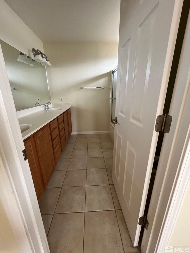 Building Photo - 1210 Haistar Ct
