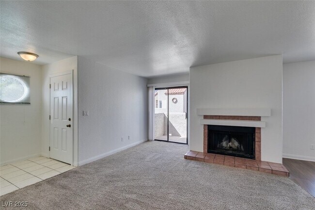Building Photo - 2963 Juniper Hills Blvd