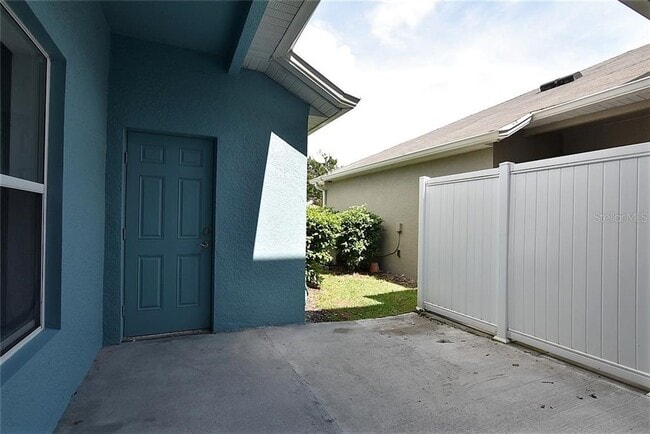 Building Photo - 13631 Cepheus Dr