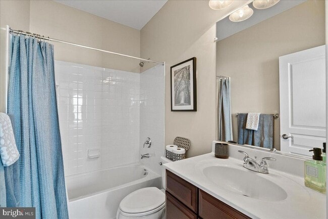 Building Photo - 15716 Rachel Pl