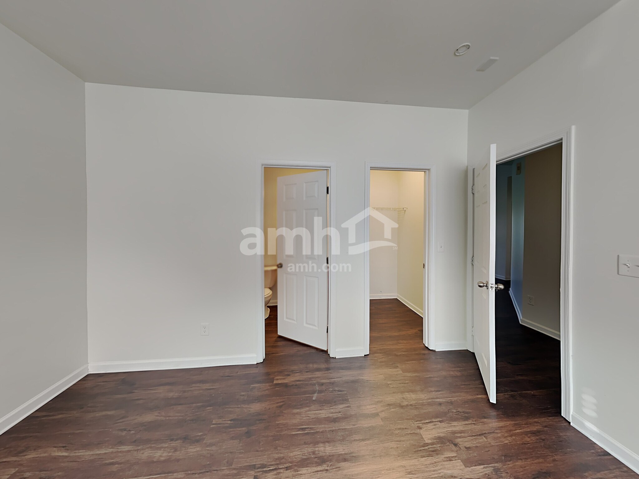 Building Photo - 7703 Aragorn Ln