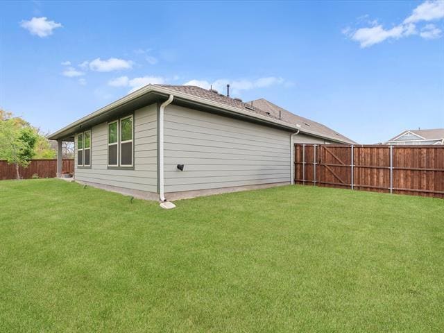 Building Photo - 11120 E Chase Ln