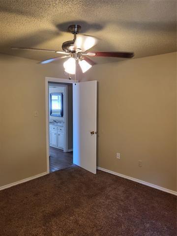Building Photo - 3612 Spring Meadows Dr