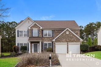 Building Photo - 960 Maple Leaf Dr