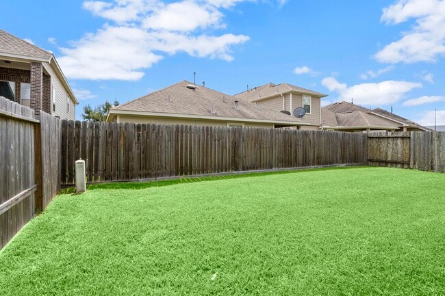 Building Photo - 6407 Sweet Orchid Ln