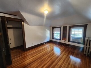 Building Photo - 133 Willow St