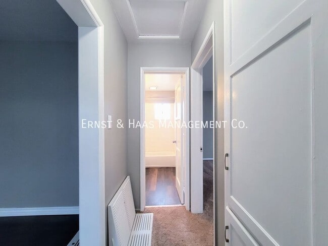 Building Photo - 13414 Lynne Dr