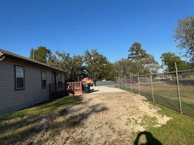 Building Photo - 8310 Park St