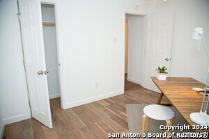 Building Photo - 219 N San Horacio Ave