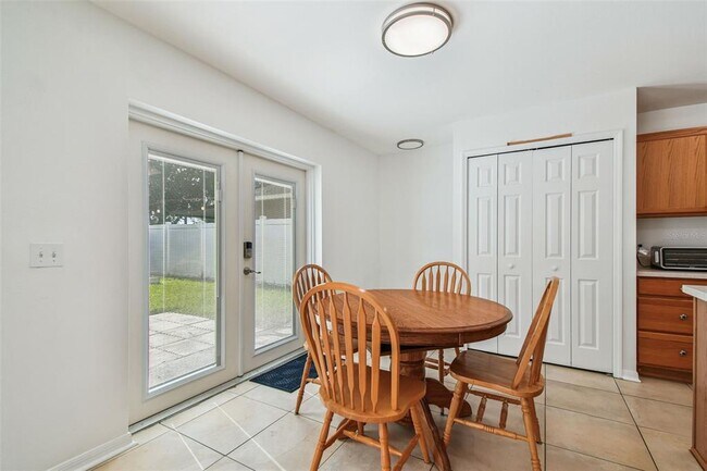 Building Photo - 2822 Mingo Dr