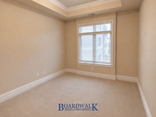 Building Photo - 150 S 300 E