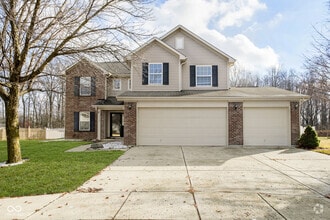 Building Photo - 11532 War Admiral Ct