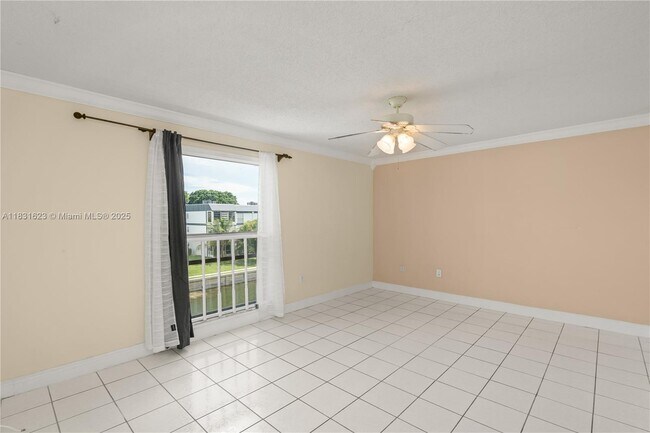 Building Photo - 8350 Sands Point Blvd