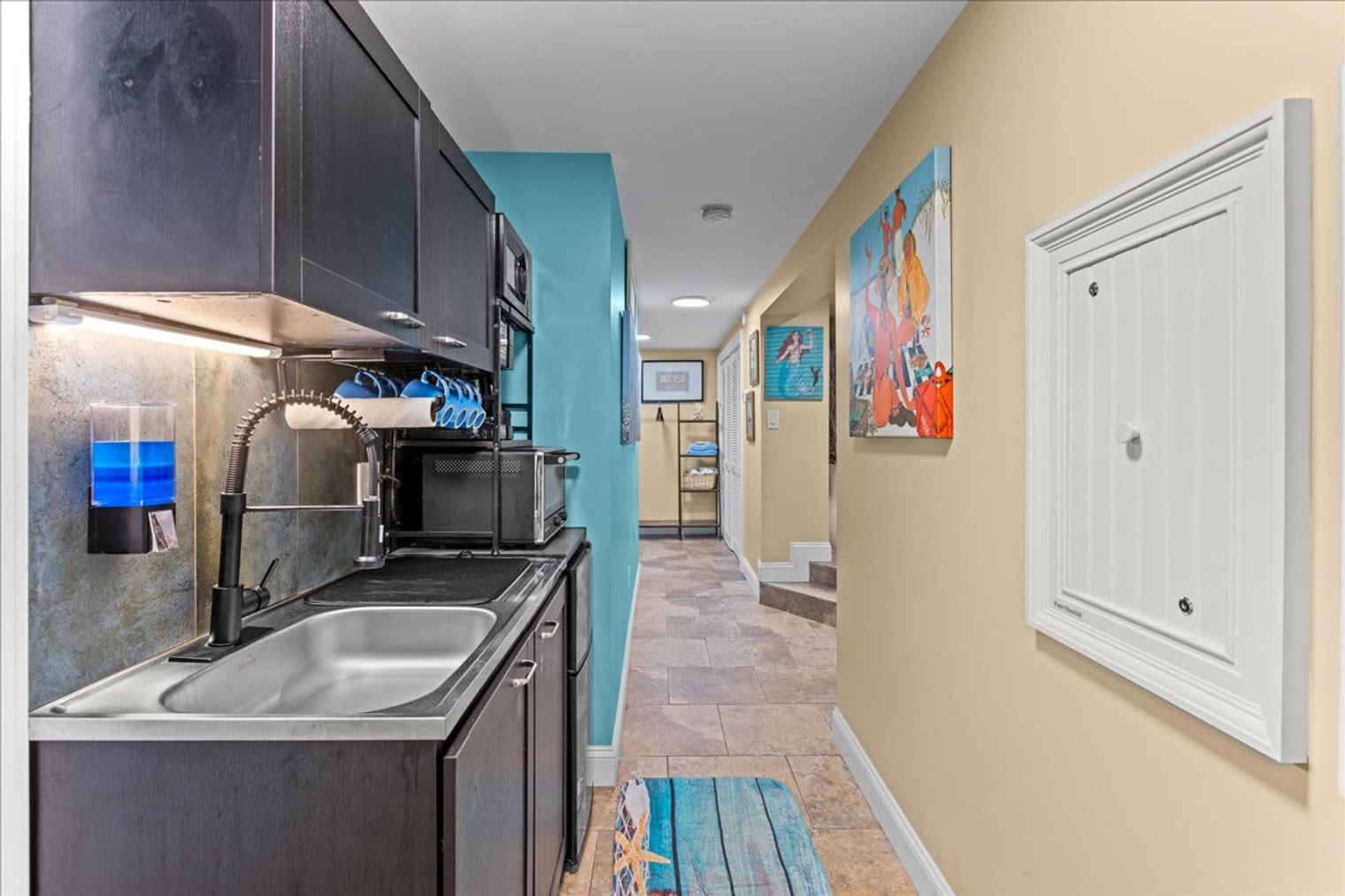 Building Photo - 16 S Nashville Ave