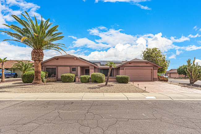 Primary Photo - 20603 N 147th Ct