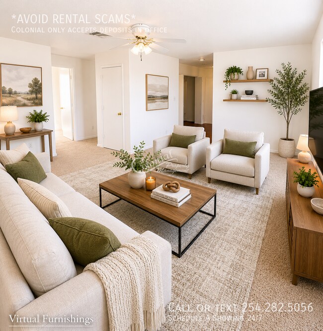 Building Photo - 5704 Greengate Dr