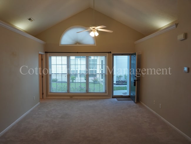 Building Photo - 2BR/2BA- Townhome in Wilmington near Monkey Junction - $1,500/month Pet friendly*