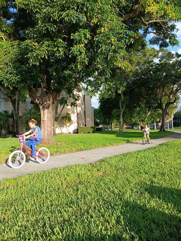 Building Photo - 15300 SW 106th Terrace