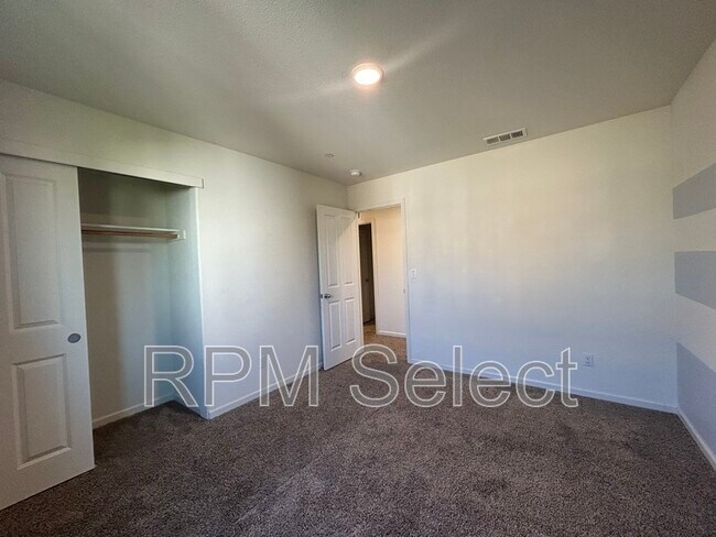 Building Photo - 4424 Ibiza Island Way