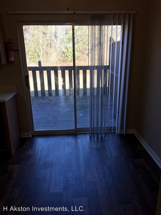 Lakeland Hills 2021 N Sizer Ave Jefferson City TN 37760 Apartment