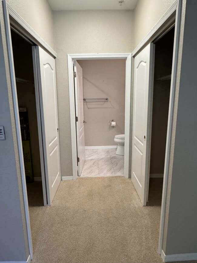 Building Photo - 4110 Central Sarasota Pkwy