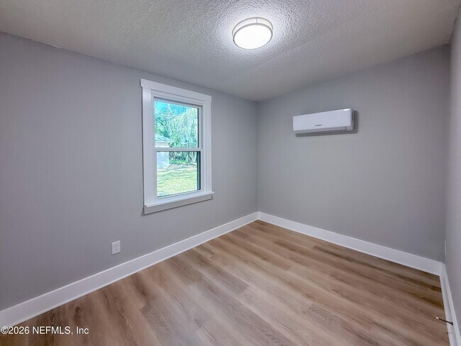 Building Photo - 6304 Blanchard Rd