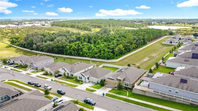 Building Photo - 790 Citrus Reserve Blvd
