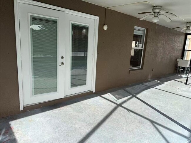 Building Photo - 1231 Seneca Falls Dr