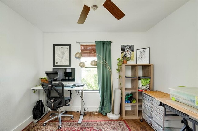 Building Photo - 1211 Gingerlily Cove