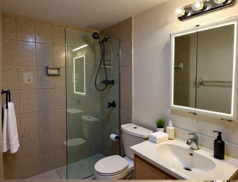 Building Photo - 2000 S Federal Hwy