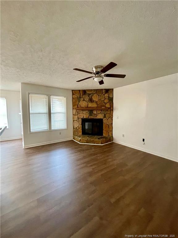 Building Photo - 6736 Willowbrook Dr