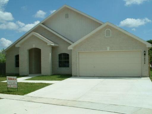 Building Photo - 7808 Bovis Ct