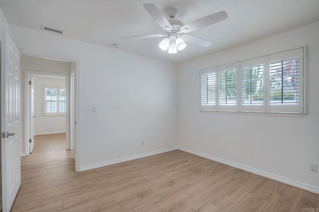 Building Photo - 2511 Meadow Lark Dr