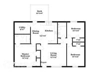 Building Photo - 585 Tecumseh Dr