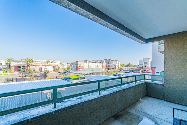 Building Photo - 9600 W Georgia Ave