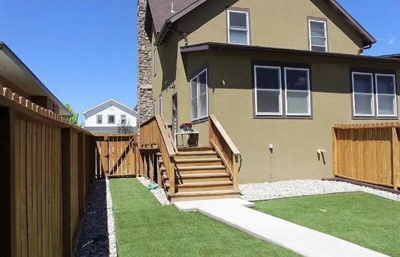 Building Photo - 113 Crestone Mesa Dr