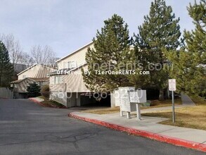 Building Photo - NO DEPOSIT option available for qualified renters!