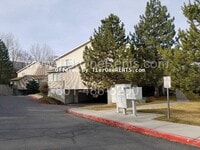 Building Photo - NO DEPOSIT option available for qualified renters!