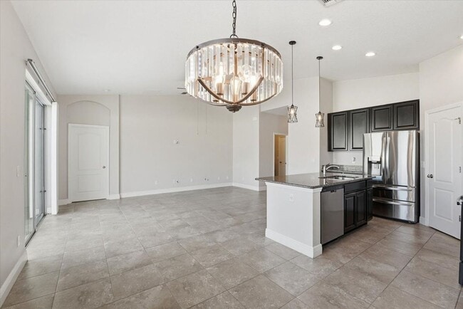 Building Photo - 11007 Inside Loop