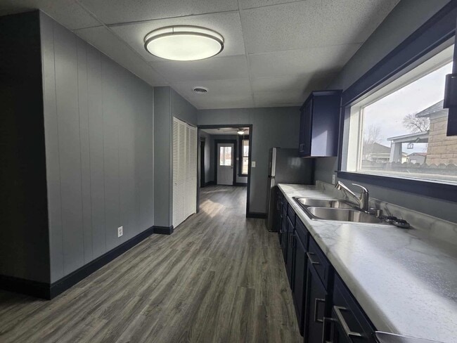 Building Photo - Newly Remodeled Home for Rent!