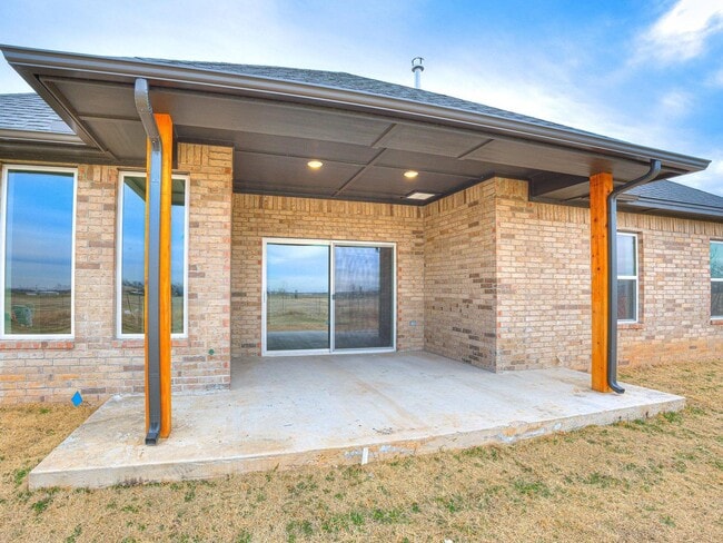 Building Photo - 109 Carlow Wy