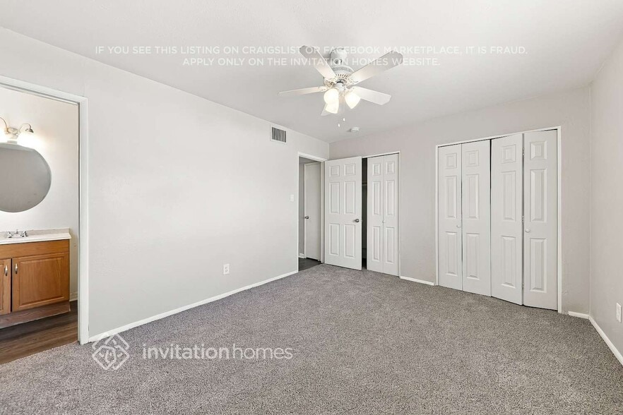 Building Photo - 3410 W Orchid Ln