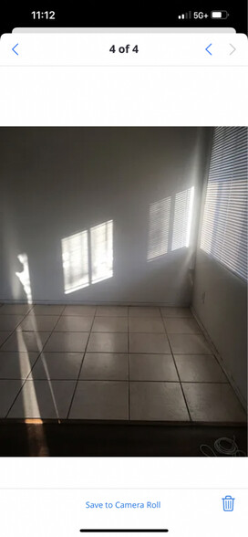 Building Photo - 3110 Livonia Ave