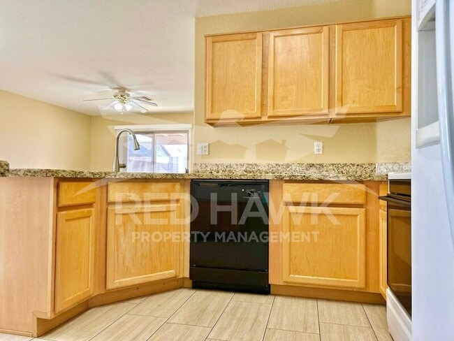 Building Photo - 21830 N 31st Dr