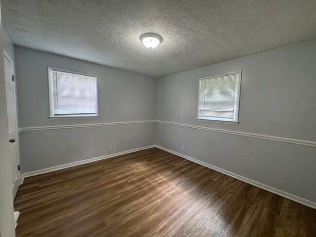 Building Photo - Charming 3BR House in Macon