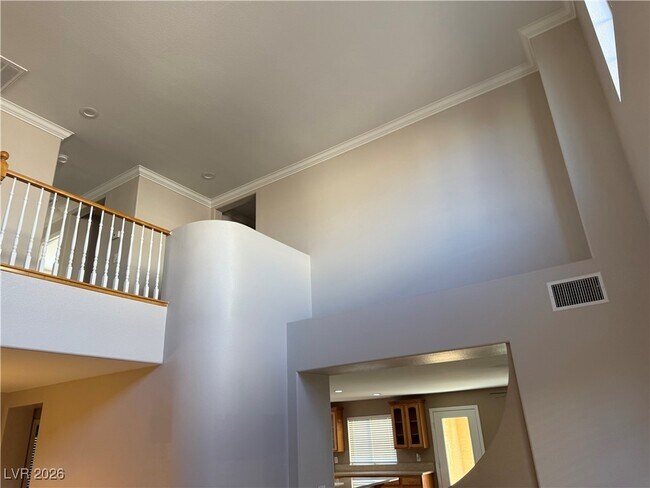 Building Photo - 9275 Cazador St