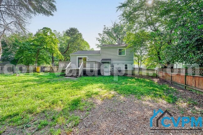 Building Photo - 7714 Baggins Rd