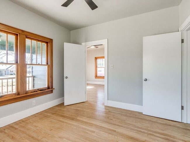 Building Photo - Renovated 3-bedroom, 2-bath home located in the heart of Edmond!