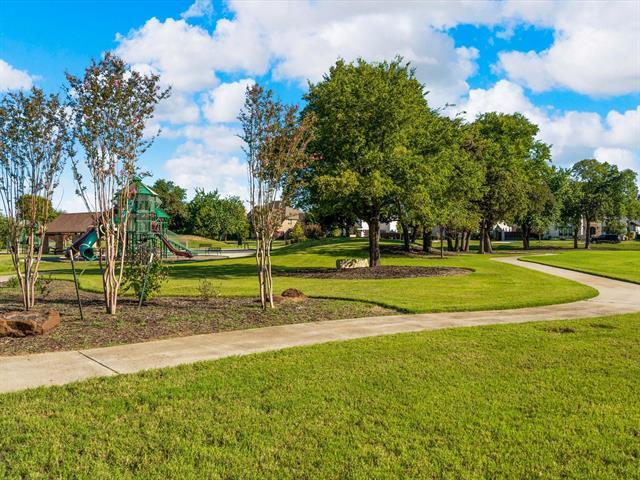 Building Photo - 408 Montpelier Dr